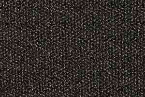 Грязезащитные покрытия Vebe Alba Pc Alba pvc 50 фото  | FLOORDEALER